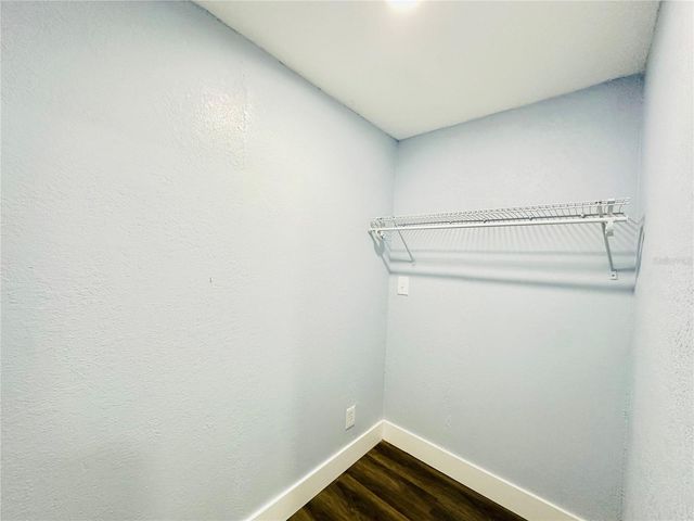 8203 OLIVEWOOD PLACE, Tampa, FL 33615