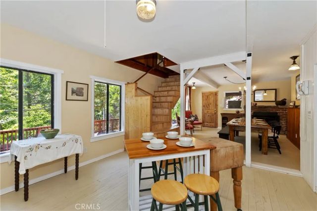 425 Blue Jay Canyon Road, Blue Jay, CA 92317