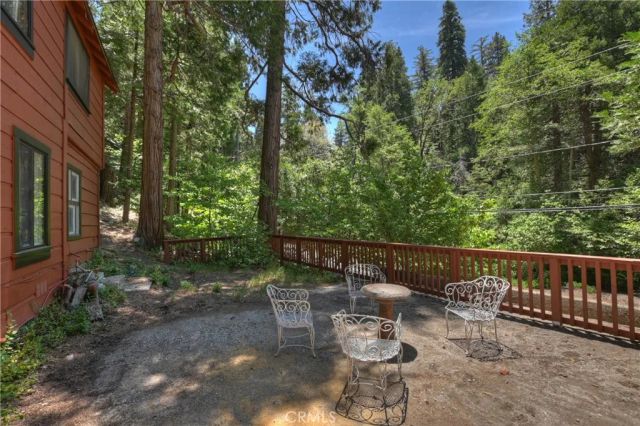 425 Blue Jay Canyon Road, Blue Jay, CA 92317
