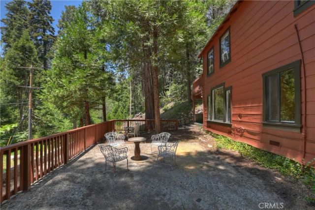 425 Blue Jay Canyon Road, Blue Jay, CA 92317