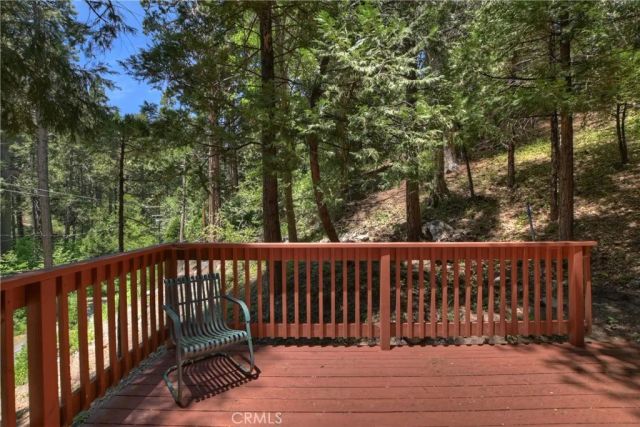 425 Blue Jay Canyon Road, Blue Jay, CA 92317