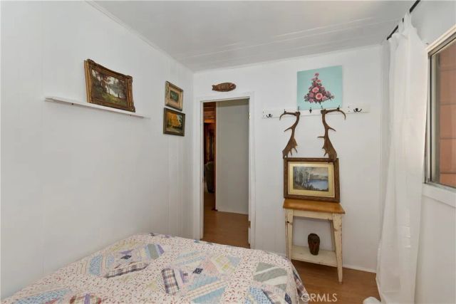 425 Blue Jay Canyon Road, Blue Jay, CA 92317