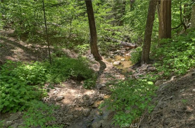 425 Blue Jay Canyon Road, Blue Jay, CA 92317