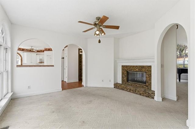 5357 Steeple Chase, Douglasville, GA 30135