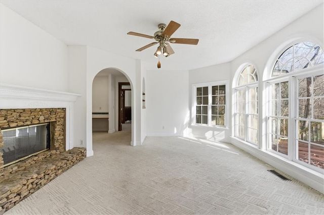 5357 Steeple Chase, Douglasville, GA 30135