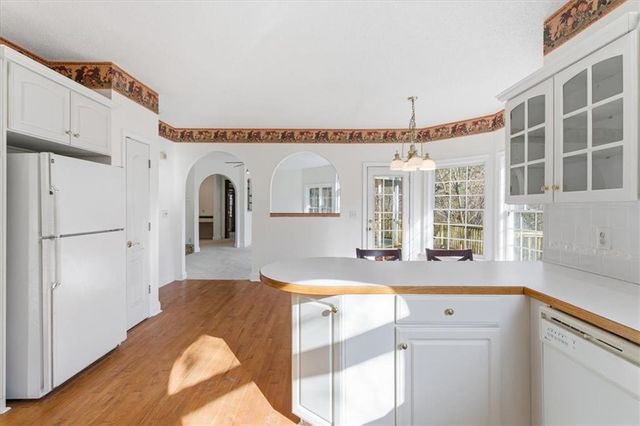 5357 Steeple Chase, Douglasville, GA 30135