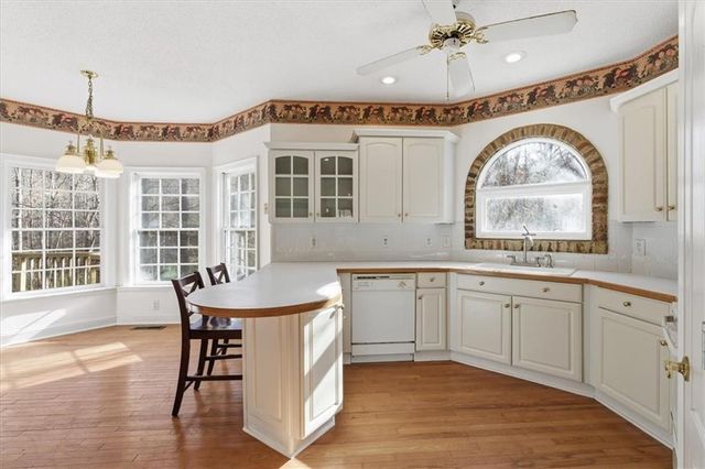5357 Steeple Chase, Douglasville, GA 30135
