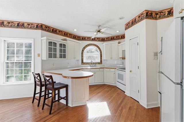 5357 Steeple Chase, Douglasville, GA 30135