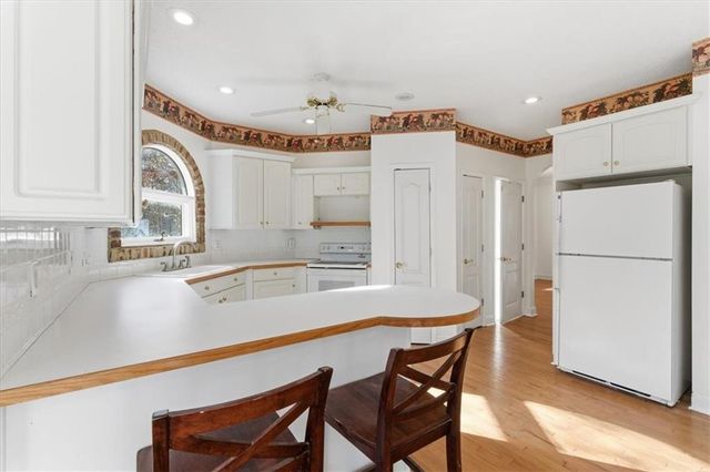 5357 Steeple Chase, Douglasville, GA 30135