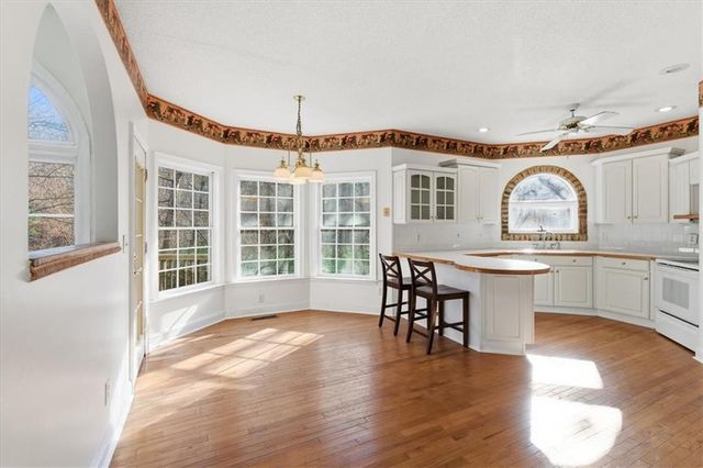 5357 Steeple Chase, Douglasville, GA 30135