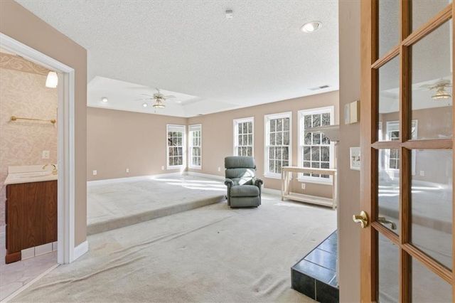 5357 Steeple Chase, Douglasville, GA 30135