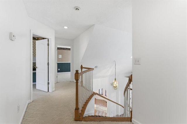5357 Steeple Chase, Douglasville, GA 30135
