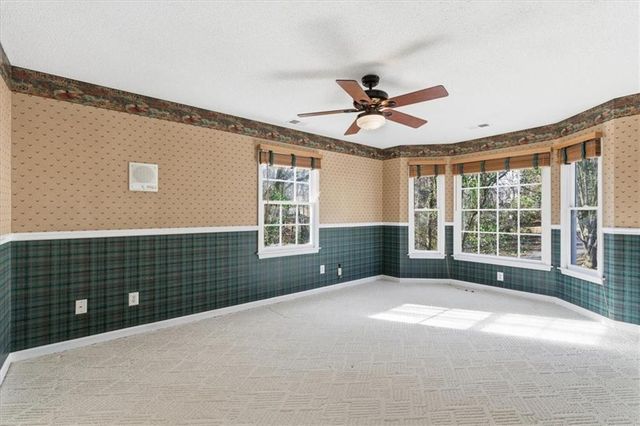 5357 Steeple Chase, Douglasville, GA 30135