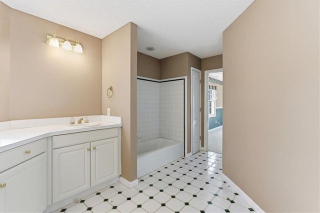 5357 Steeple Chase, Douglasville, GA 30135