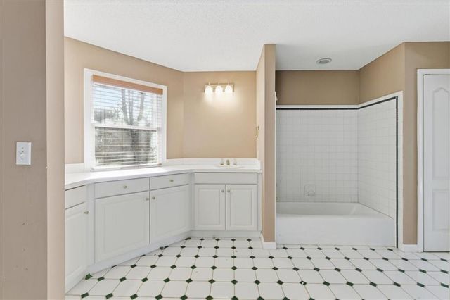5357 Steeple Chase, Douglasville, GA 30135