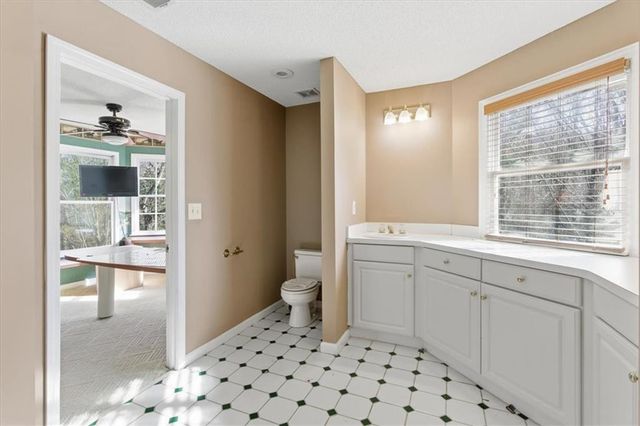 5357 Steeple Chase, Douglasville, GA 30135