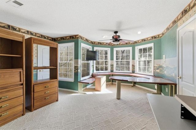 5357 Steeple Chase, Douglasville, GA 30135