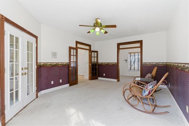 5357 Steeple Chase, Douglasville, GA 30135