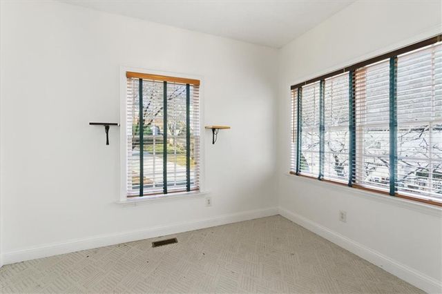 5357 Steeple Chase, Douglasville, GA 30135