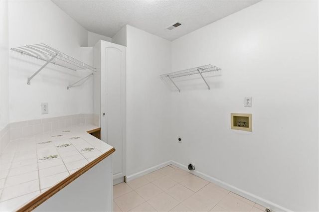 5357 Steeple Chase, Douglasville, GA 30135