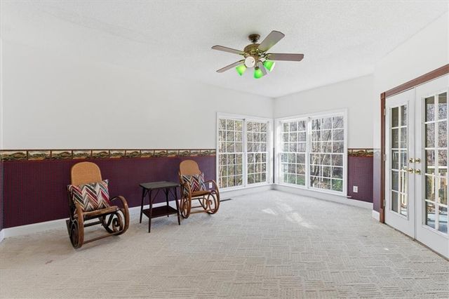 5357 Steeple Chase, Douglasville, GA 30135