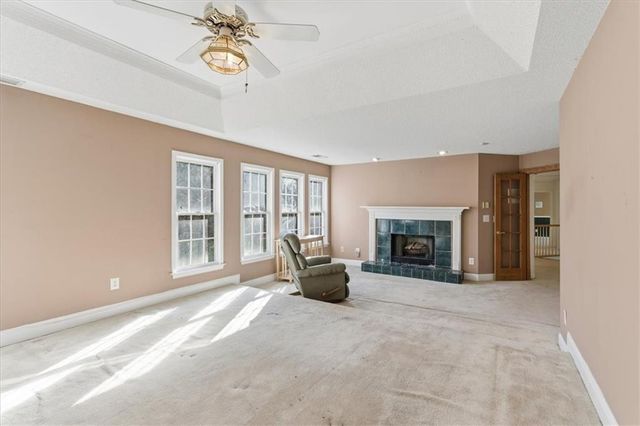 5357 Steeple Chase, Douglasville, GA 30135