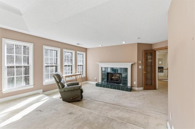 5357 Steeple Chase, Douglasville, GA 30135