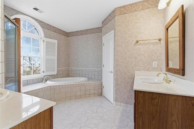 5357 Steeple Chase, Douglasville, GA 30135