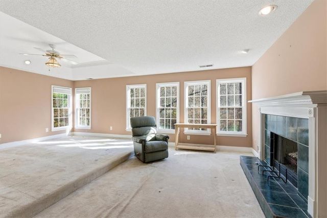5357 Steeple Chase, Douglasville, GA 30135