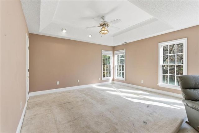 5357 Steeple Chase, Douglasville, GA 30135