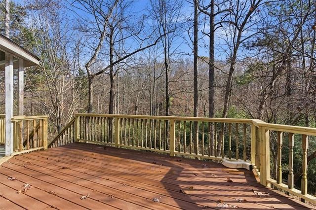 5357 Steeple Chase, Douglasville, GA 30135