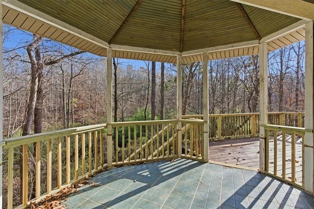 5357 Steeple Chase, Douglasville, GA 30135