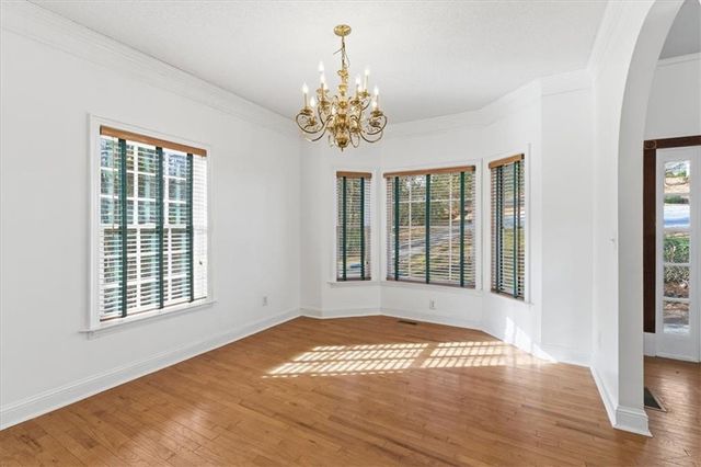 5357 Steeple Chase, Douglasville, GA 30135