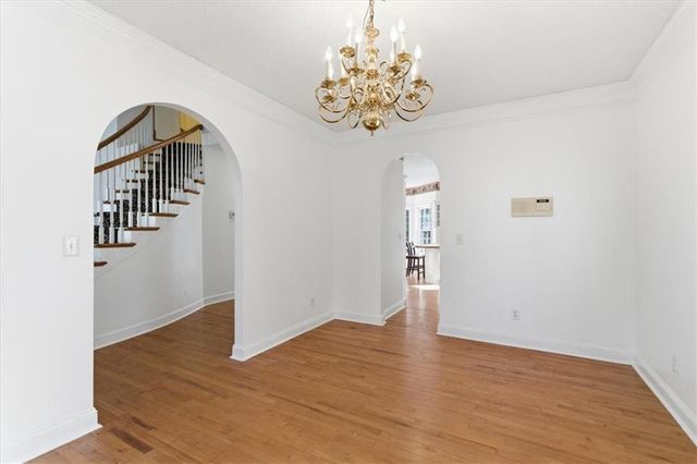 5357 Steeple Chase, Douglasville, GA 30135