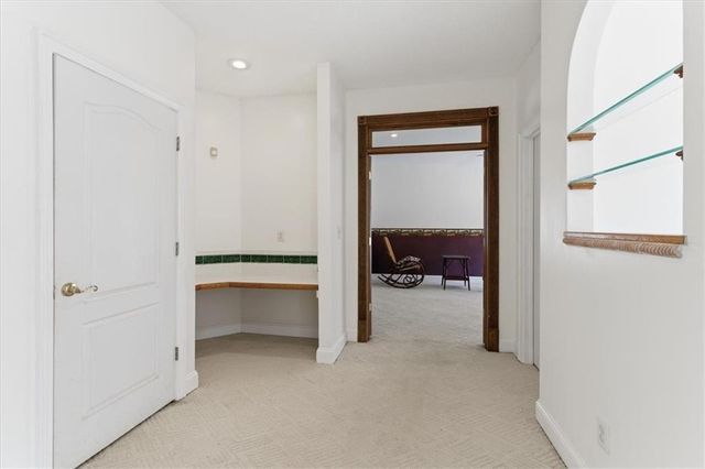 5357 Steeple Chase, Douglasville, GA 30135