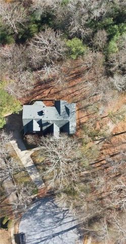 5357 Steeple Chase, Douglasville, GA 30135