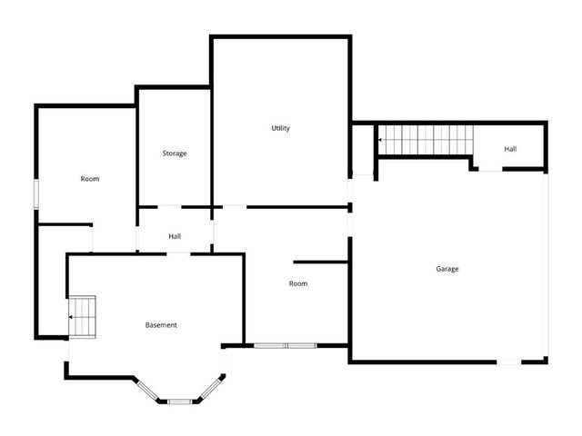 5357 Steeple Chase, Douglasville, GA 30135