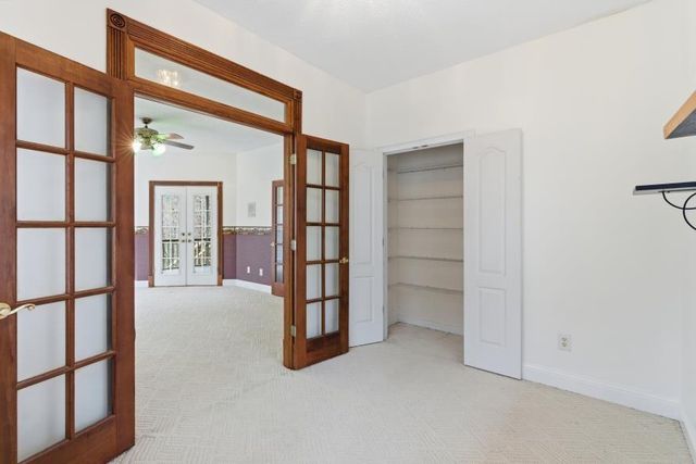 5357 Steeple Chase, Douglasville, GA 30135