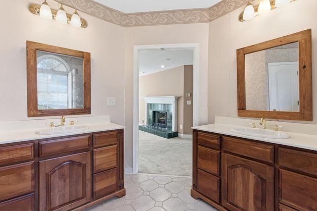 5357 Steeple Chase, Douglasville, GA 30135