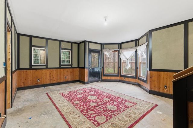5357 Steeple Chase, Douglasville, GA 30135
