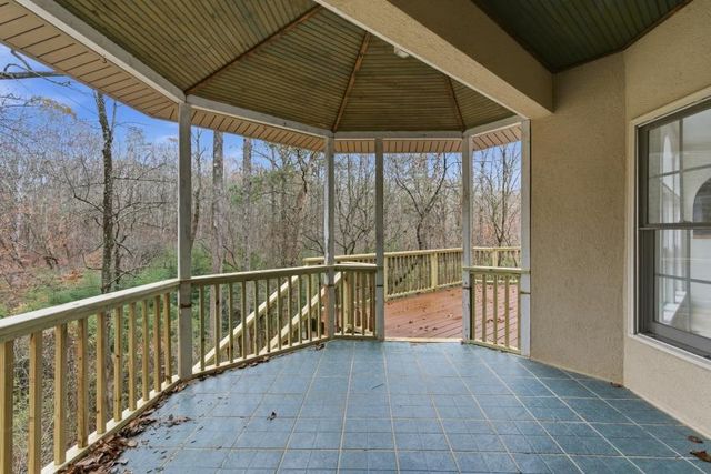 5357 Steeple Chase, Douglasville, GA 30135