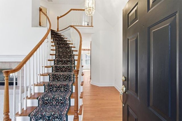 5357 Steeple Chase, Douglasville, GA 30135