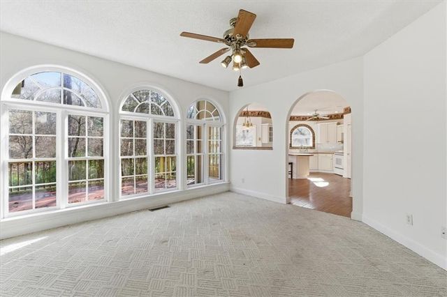 5357 Steeple Chase, Douglasville, GA 30135