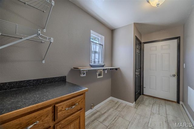 21504 Horizonway, St Robert, MO 65584