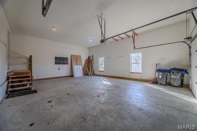 21504 Horizonway, St Robert, MO 65584