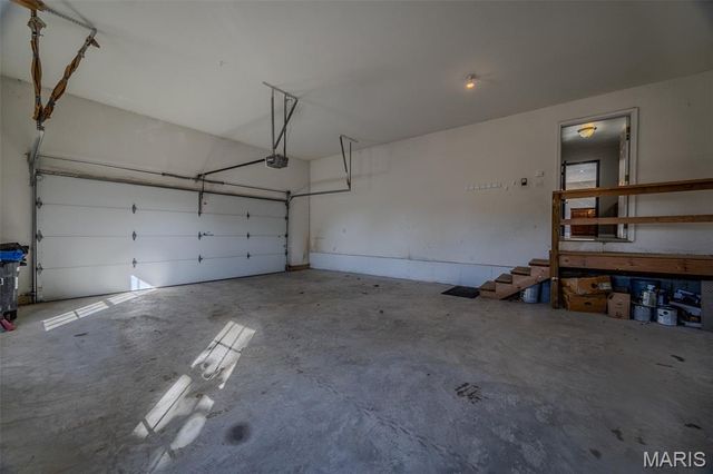 21504 Horizonway, St Robert, MO 65584