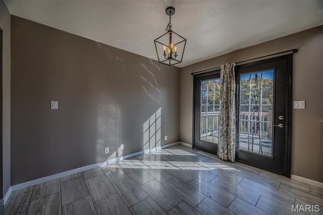 21504 Horizonway, St Robert, MO 65584