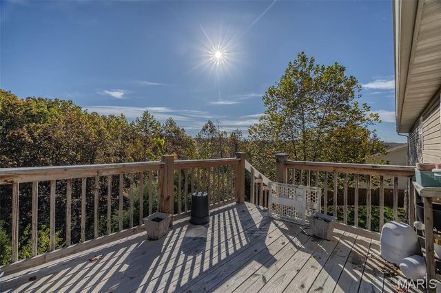 21504 Horizonway, St Robert, MO 65584