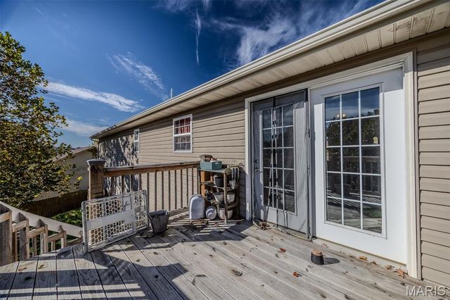 21504 Horizonway, St Robert, MO 65584