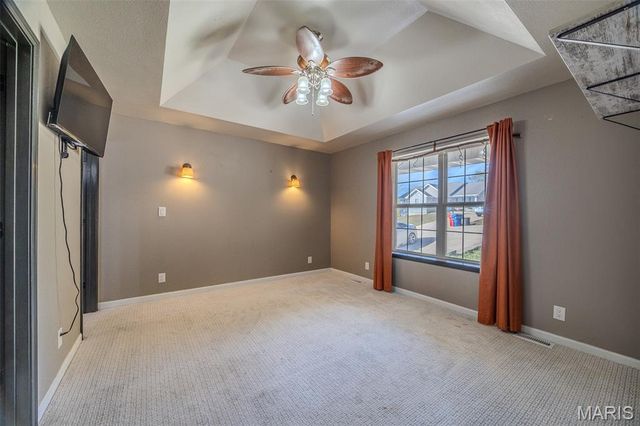 21504 Horizonway, St Robert, MO 65584